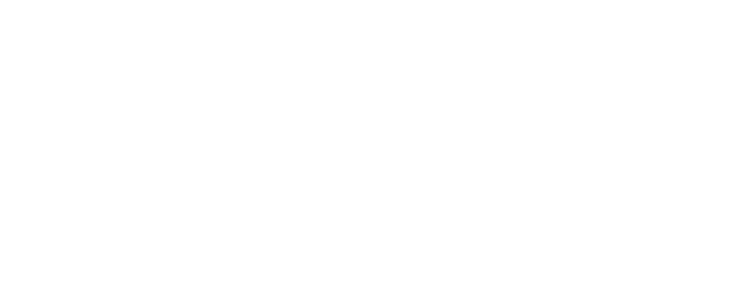 Empathix